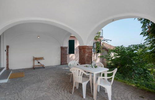 Vacanza Nel Cuore Del Monferrato - Foto 1