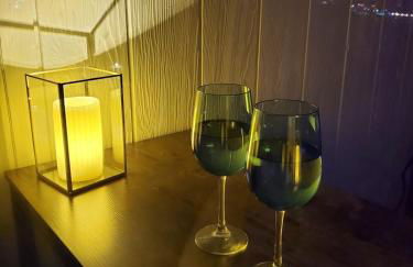 Luxe Mt Adams Lookout - Foto 57