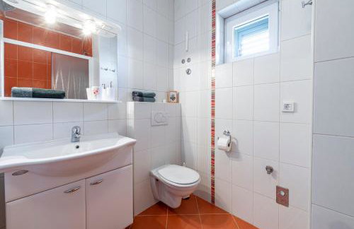 Apartment Miljas - Foto 24