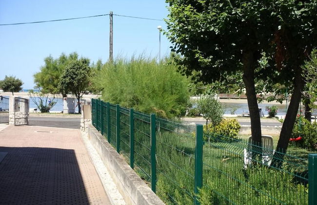 Apartment Sonja - Foto 29