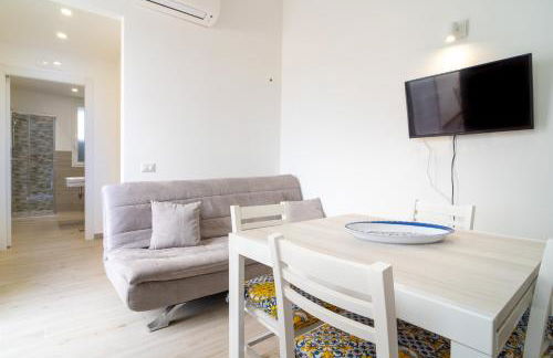 The Onames Inn flowers - Foto 18