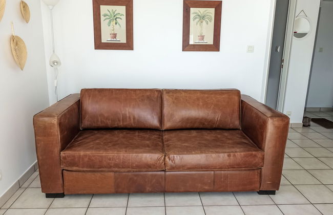 La Centrale - Foto 3