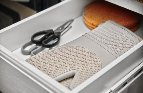 Walk to AT&T Stadium - Modern 2BR With Backyard - Foto 23