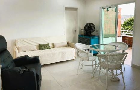 Cobertura Camboinhas Pé NA AREIA e Vista Espetacular - Foto 39