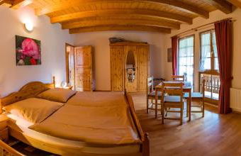 Schwarzwaldliebe - Foto 6