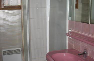 Saint-Raphaël Villa mitoyenne 10 min de la plage - Foto 3