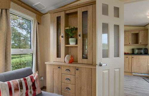 Greendale Splash Escape - No Commercial Sign written Vehicles,Fishing Nearby & Communal Swimming Pool Open April to September - Foto 24