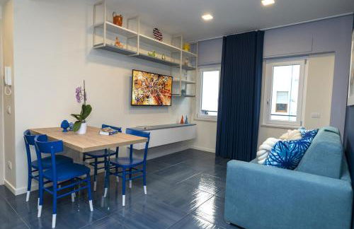 Central Heart Sorrento - Photo 28