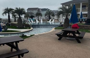 Pharoah's Palace at Pointe West Resort - Foto 10