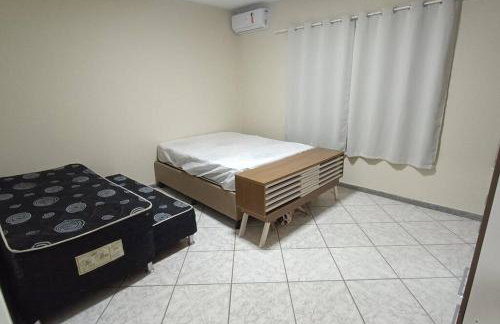 Casa na Praia! - Photo 31