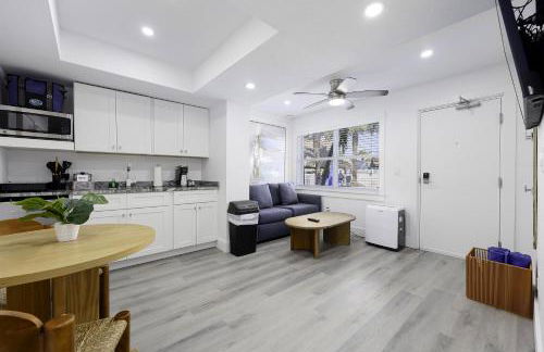 Siesta Key Beach Resort and Suites - Foto 71