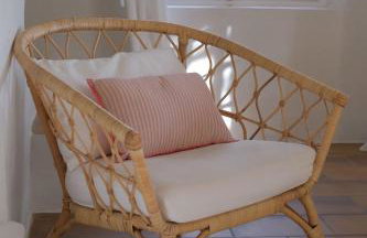 Villa Fruitier, Sunny Pool villa near the sea & beach, DOMAINE L'OISEAU BLEU - Photo 5