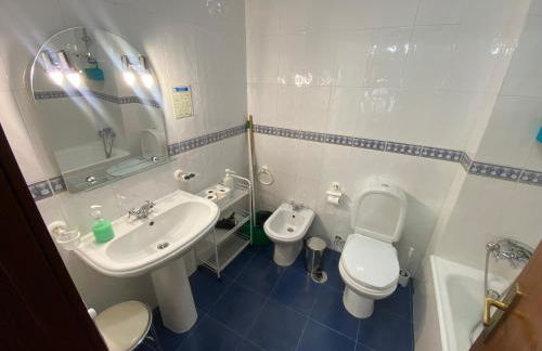 Gerês River - Apartamento na Natureza - Foto 5