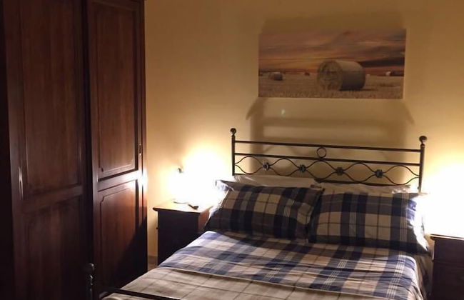 Agriturismo La Noce - Foto 3