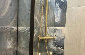 Studio NICE CENTRE sur Avenue Jean Medecin MER à 8 minutes de marche - Foto 29