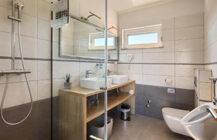 Villa Zara by Villas Guide - Foto 26