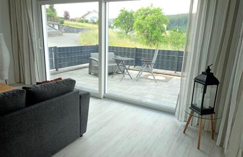 Ferienhaus Egger - Foto 20