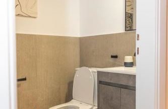 Where Dreams Attend Address! - Foto 15