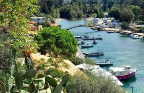 Terra Corsa Duplex T2 - Foto 37