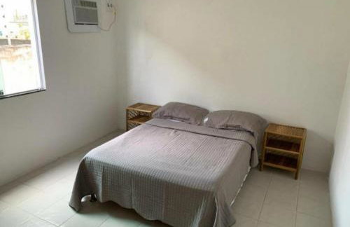 Excelente casa com Piscina - Foto 72