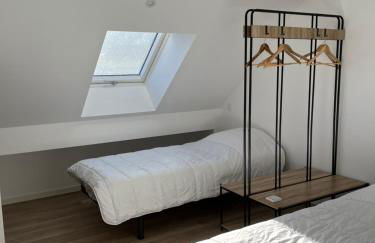 Le Sailhet, maison de vacances - Foto 6