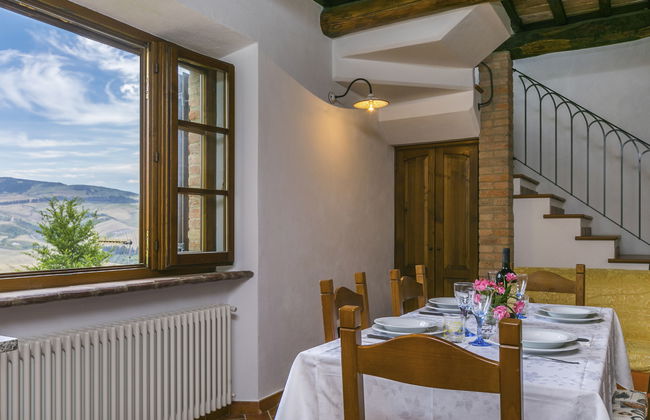 Villa Caggio - Foto 8