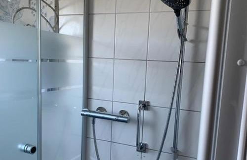 Ferienwohnungen Lemma - Foto 32