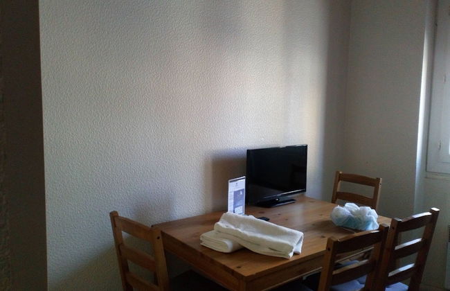 Résidence le Pastel François Verdier - Foto 27