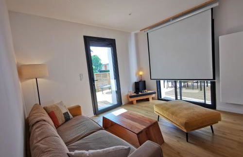 Sol i Munt Cerdanya - Foto 9