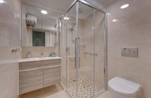 Villa Augustas - Fabulous villa in Tenerife! - Foto 22