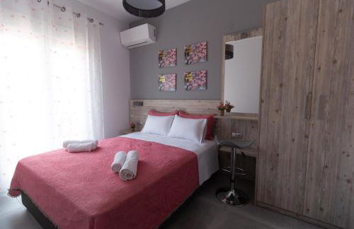 Golden Seaside 3 - Foto 7