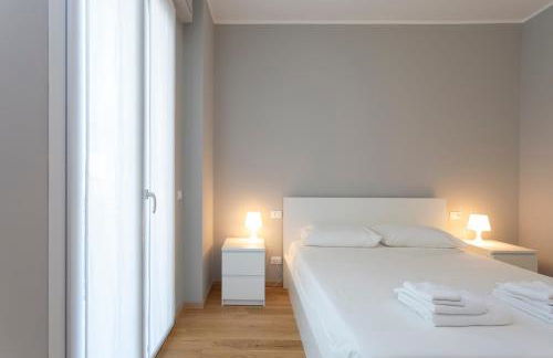 La Casa di Lilly - Foto 11