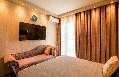 Oasis of the seas - Foto 18