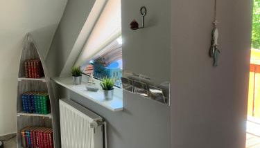 Foerde-Seasons - Foto 3