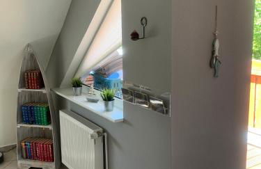 Foerde-Seasons - Foto 3