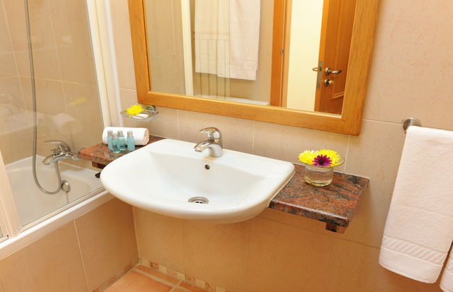 Pestana Palm Gardens - Foto 39