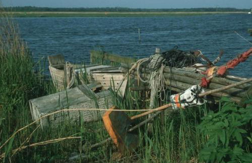 Apartment Galerie by Interhome - Foto 24