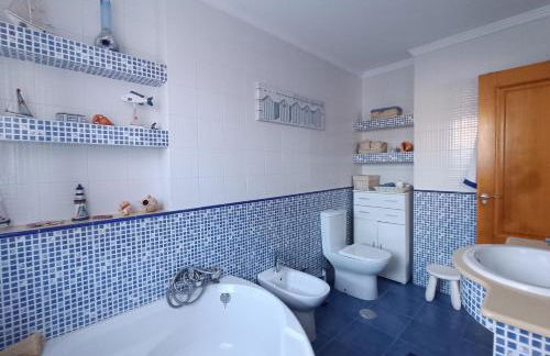 As Pagonas - Foto 16