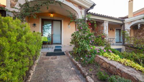 Villeta The Butterflies - Foto 3