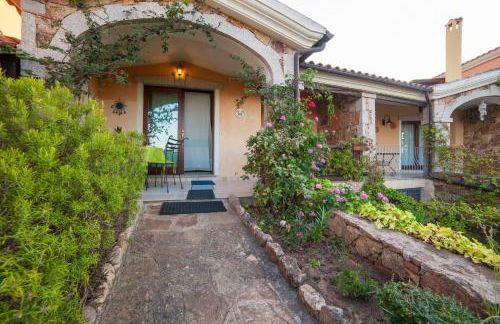 Villeta The Butterflies - Foto 3