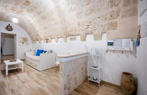 Il Rifugio Del Nostromo - Foto 20