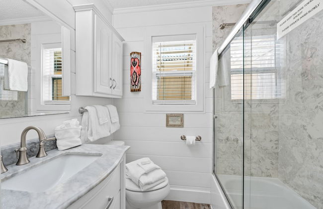 Gulf Friend By Book That Condo - Photo 32