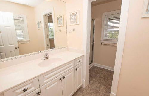 Oceanside, Private Pool, Community Amenities, Hot Tub, VOH94, Knot A Problem - Foto 41