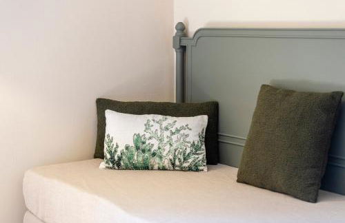 Relais Torre Marabino - Foto 118