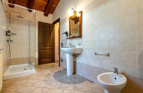 Cascina Veja - Foto 102