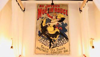 Les Planches - Foto 5