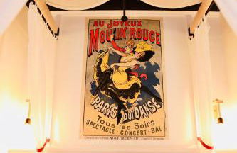 Les Planches - Foto 5