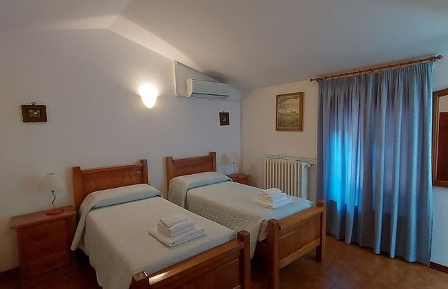 Agriturismo Podere Pilar - Foto 5