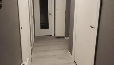 Pierre du Lac - Maison Aydat - Foto 5