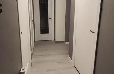 Pierre du Lac - Maison Aydat - Foto 5